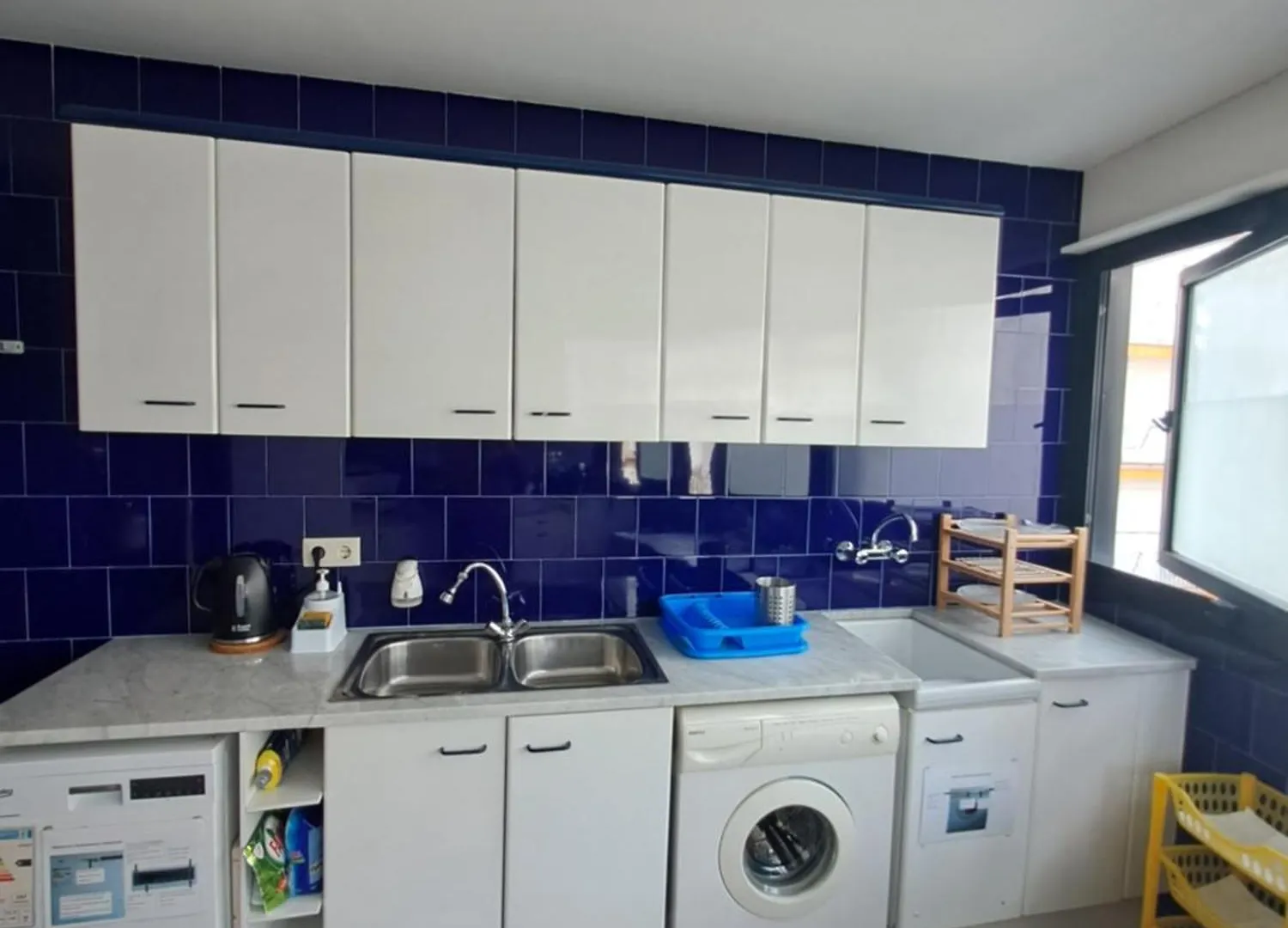 Apartamento Blue טוסה דה מאר 0*,  ספרד